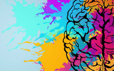 Neurodiversity blindness in the workplace