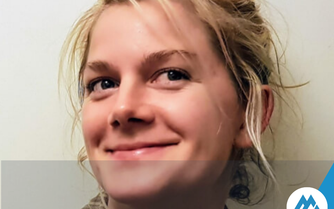 Pioneer Presents… Lucy Rose on Normalising Flexible Working